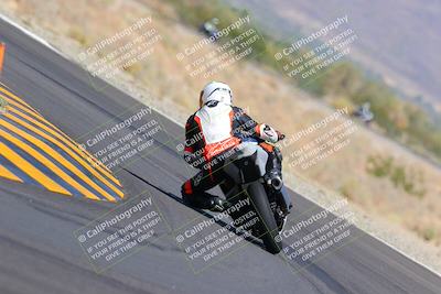 media/Oct-09-2022-SoCal Trackdays (Sun) [[95640aeeb6]]/Turn 14 Backside (1125am)/